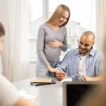 Egg Donor Compensation