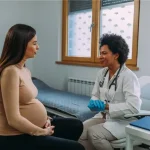 Egg Donation Cycle