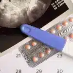 Contraceptive methods and egg donation eligibility