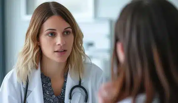 Ohio fertility clinic metros for egg donors