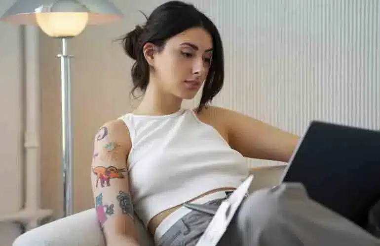egg-donor-tattoo-eligibility