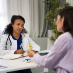 How to become an egg donor