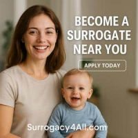become-a-surrogate-near-you