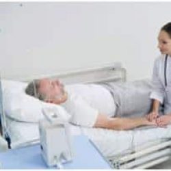 detox-your-blood-of-toxins