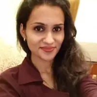 dr-pooja-patel-mbbs-md-seni