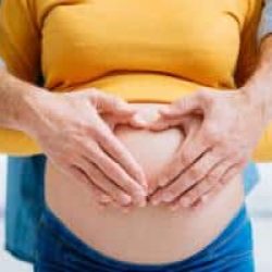 happy-surrogate-mother-in-usa