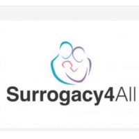 logosurrogacy.jpg